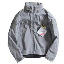 f171ed983e0e60be291994bdecce1776