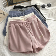 baab9a4bef2fa228697a98345876e712