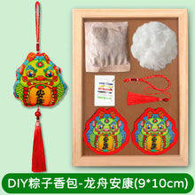 82def1c5951985dc73d5c984ddbe2561