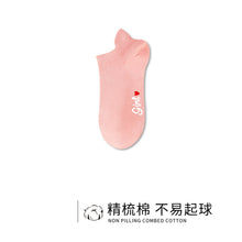 05257df7fda9554a6c31432528abf492
