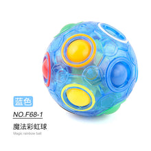 e86197bff084c5aca61dcd03446fcdb5