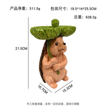 3395e7c850dd49b532866ce26d99e6db
