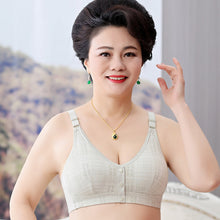 60cf717705fec4a1e9c84e37a8d0fbd3
