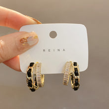 db68b940eca41ee61f654d7df8c0952c