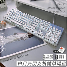 96a320619b89eccf900cd588916a7b5e