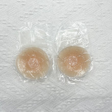 5023d9cf2616767f27d813cf38d2c096