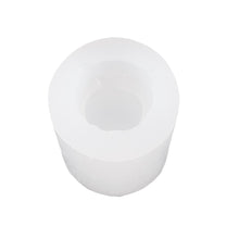 a46fbab2f6a6020da49db8404ceb0142