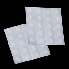 2ced6ce6cfaeca030acf05886467c1c1