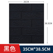 eec1bc56f2b45ba21806b27ab8eb5331