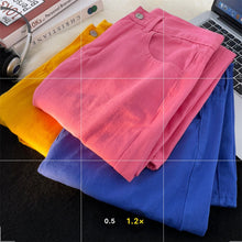 f908e17213f89c72b14fd47636cd36e1