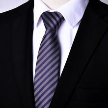 871357fee56be31725b8caa20c3ba39f