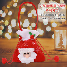 a1a626c0635b06a561a417f25fbd5d69