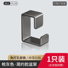 a261608d2f90a27709abdbc5308cf8e3