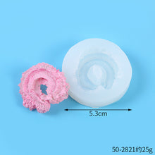 740d2d250b8fd982edbf4642fc5438fc
