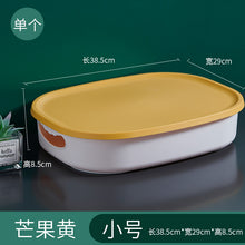 cca5eb52c19c064ac9ce82b18e264de1