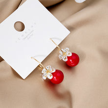 057b285ff04dc8104f09cb215f4749d6