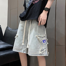 6cf9875e8f5fa48bf9e40f033ddf1cba
