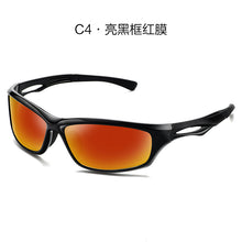 919db0a9c810f7d1aaf42ef6b4e27b73