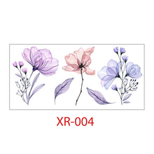 5ea45455b6235ec25752d03c6aaefe99