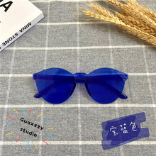 92edc73ada1ba796a324fb93fc5cbb85