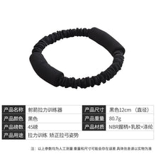 f68ca42939b6bcd2d746b971b44996c0