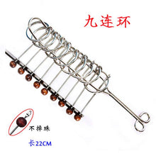 057b165fe7beb0212ec08979605c6049