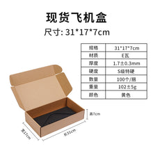 4327d69458a268671ca8eaa179ac595a