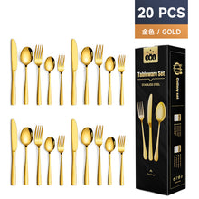 6076eedfecc7662ec9c80a1ce459ebdc
