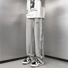 a1c1208cd964d96ee506ee35ef7739dc