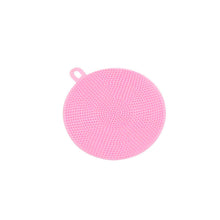 bac71bca89ff039f3f160d06caac3b9c