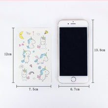7c521b2ec53638ffbf94fbc79003ae8d