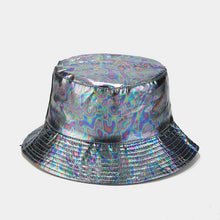 b40adb329f3dff70a04147c64be00e57