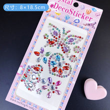 ef22a12d53d482ef49f3db90bc279ab4