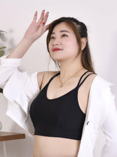 ae070cef197fcf2a53812131f1d9fc5e