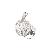 0bb16155da9f26329ead851121beb7e9