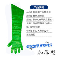 2ef507a3a7c4c6e40760a7bad5134394