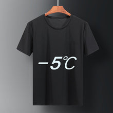 6cc41d7559f0dcf43151b69d8ec18f40