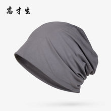 98d01a010f23ad914215a7f949c19e20
