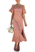 db7bf6bd41cec2748229c7d979cff3ed