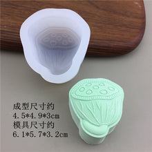 c90459a704503288f14516a52a30b78b