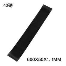 49ed22ca1bf9586e107b1ad03b85432e