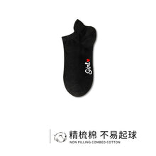 da812216247aee750dce15ecae6405d5