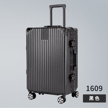 2cdd6f891f712ea07e6f06a16e0f52b2