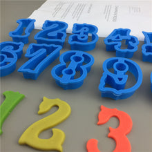 2bb3337ab15b60e23ca142eedfa6e83d