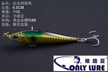 7ea9715d79285f4cd062b1b8fde39b25