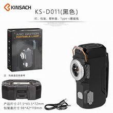 d8918140f4742f2fc1ac5470a94bac31
