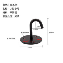 c84846f1cccbf572dbaee41f15c29771