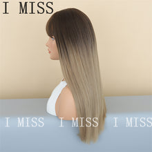 90d5222b0493328ac9ec62cf64e4e820