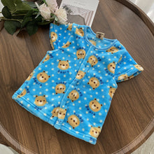 f21558f41830db8503ad9d719ead1b55