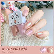 a2ab901839a824cb0952d1ca48376c6f